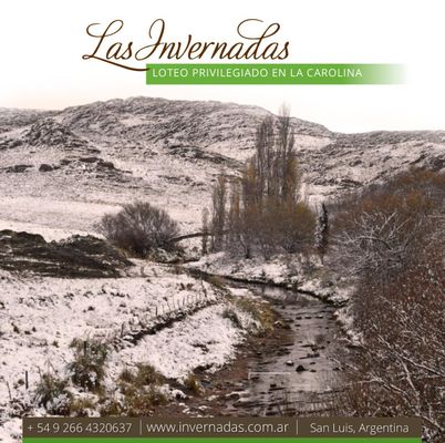 /upload/Terreno - lote/5ef5f84ed1e92fa379272c61/5.jpeg